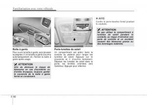 KIA-Rio-Pride-DE-manuel-du-proprietaire page 92 min