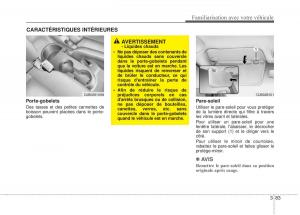 KIA-Rio-Pride-DE-manuel-du-proprietaire page 93 min