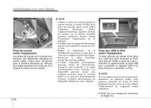 KIA-Rio-Pride-DE-manuel-du-proprietaire page 94 min