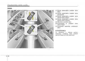 KIA-Rio-Pride-UB-navod-k-obsludze page 100 min