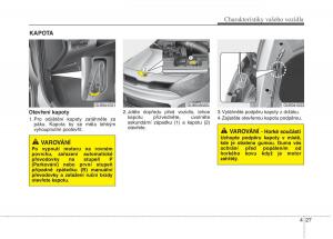 KIA-Rio-Pride-UB-navod-k-obsludze page 105 min