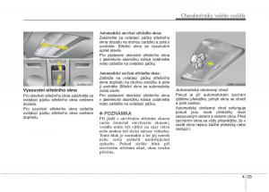 KIA-Rio-Pride-UB-navod-k-obsludze page 111 min