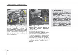 KIA-Rio-Pride-UB-navod-k-obsludze page 116 min