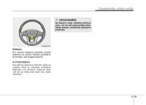 KIA-Rio-Pride-UB-navod-k-obsludze page 117 min