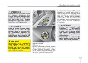 KIA-Rio-Pride-UB-navod-k-obsludze page 119 min