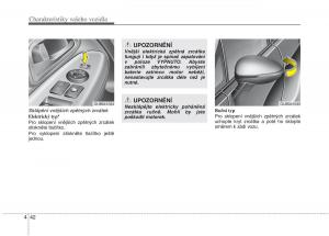 KIA-Rio-Pride-UB-navod-k-obsludze page 120 min