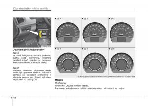 KIA-Rio-Pride-UB-navod-k-obsludze page 122 min