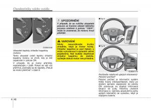 KIA-Rio-Pride-UB-navod-k-obsludze page 124 min