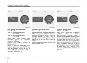 KIA-Rio-Pride-UB-navod-k-obsludze page 126 min