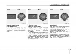 KIA-Rio-Pride-UB-navod-k-obsludze page 127 min