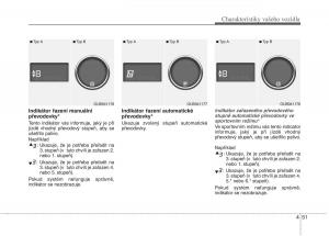 KIA-Rio-Pride-UB-navod-k-obsludze page 129 min