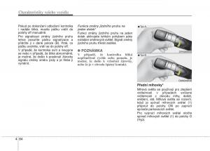 KIA-Rio-Pride-UB-navod-k-obsludze page 162 min