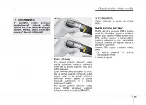 KIA-Rio-Pride-UB-navod-k-obsludze page 163 min