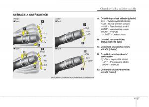 KIA-Rio-Pride-UB-navod-k-obsludze page 165 min