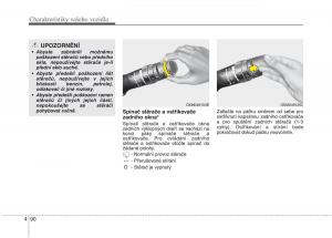 KIA-Rio-Pride-UB-navod-k-obsludze page 168 min