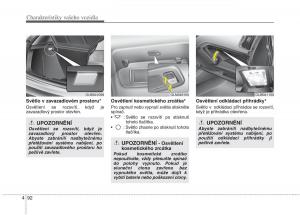 KIA-Rio-Pride-UB-navod-k-obsludze page 170 min