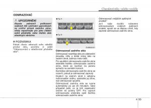 KIA-Rio-Pride-UB-navod-k-obsludze page 171 min