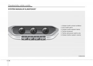 KIA-Rio-Pride-UB-navod-k-obsludze page 172 min