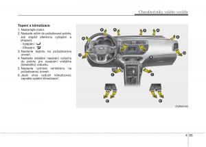 KIA-Rio-Pride-UB-navod-k-obsludze page 173 min