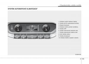 KIA-Rio-Pride-UB-navod-k-obsludze page 181 min