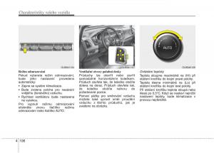 KIA-Rio-Pride-UB-navod-k-obsludze page 184 min