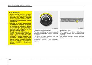 KIA-Rio-Pride-UB-navod-k-obsludze page 186 min