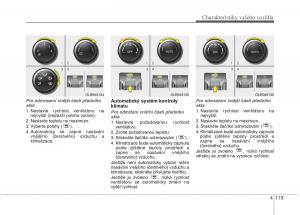 KIA-Rio-Pride-UB-navod-k-obsludze page 191 min