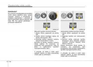 KIA-Rio-Pride-UB-navod-k-obsludze page 192 min