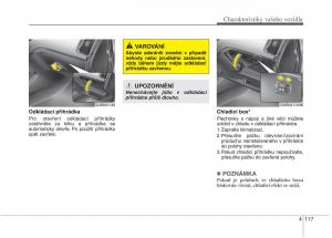 KIA-Rio-Pride-UB-navod-k-obsludze page 195 min