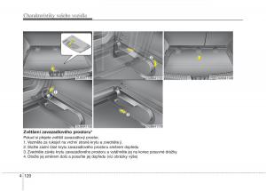 KIA-Rio-Pride-UB-navod-k-obsludze page 198 min