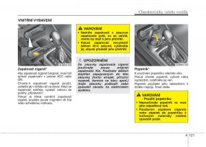 KIA-Rio-Pride-UB-navod-k-obsludze page 199 min