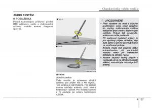 KIA-Rio-Pride-UB-navod-k-obsludze page 205 min