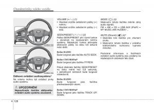 KIA-Rio-Pride-UB-navod-k-obsludze page 206 min