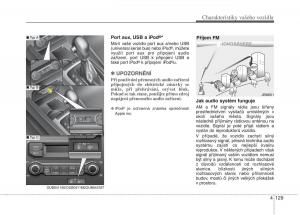 KIA-Rio-Pride-UB-navod-k-obsludze page 207 min