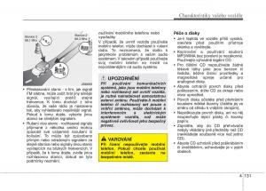 KIA-Rio-Pride-UB-navod-k-obsludze page 209 min