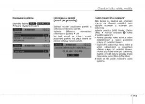 KIA-Rio-Pride-UB-navod-k-obsludze page 247 min