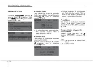 KIA-Rio-Pride-UB-navod-k-obsludze page 250 min