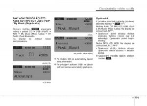 KIA-Rio-Pride-UB-navod-k-obsludze page 271 min