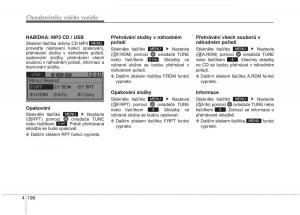 KIA-Rio-Pride-UB-navod-k-obsludze page 274 min