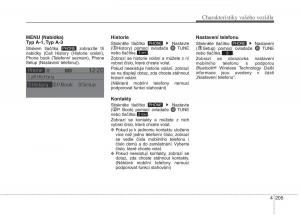 KIA-Rio-Pride-UB-navod-k-obsludze page 283 min