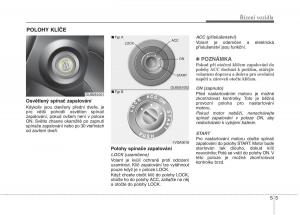 KIA-Rio-Pride-UB-navod-k-obsludze page 301 min