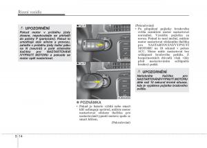 KIA-Rio-Pride-UB-navod-k-obsludze page 310 min