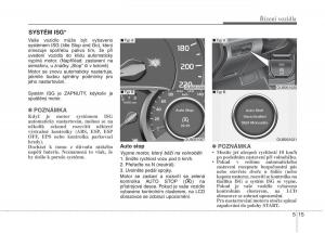 KIA-Rio-Pride-UB-navod-k-obsludze page 311 min