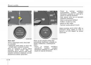 KIA-Rio-Pride-UB-navod-k-obsludze page 312 min