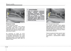 KIA-Rio-Pride-UB-navod-k-obsludze page 326 min