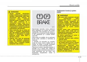 KIA-Rio-Pride-UB-navod-k-obsludze page 327 min