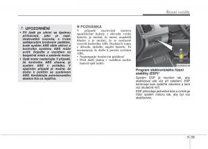 KIA-Rio-Pride-UB-navod-k-obsludze page 329 min