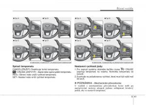 KIA-Rio-Pride-UB-navod-k-obsludze page 337 min