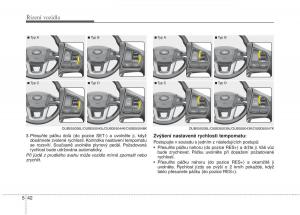 KIA-Rio-Pride-UB-navod-k-obsludze page 338 min