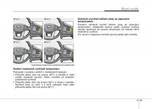 KIA-Rio-Pride-UB-navod-k-obsludze page 339 min